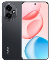 400 12GB/256GB международная версия (черный)