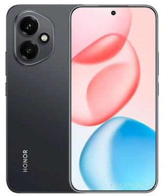 400 12GB/256GB международная версия (черный)