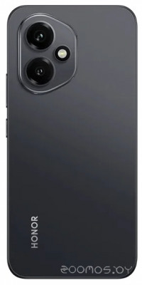 400 12GB/256GB международная версия (черный)