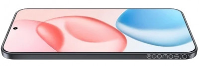 400 12GB/256GB международная версия (черный)