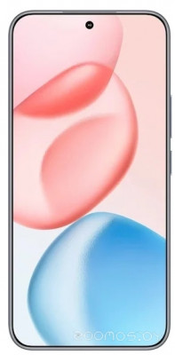 400 12GB/512GB международная версия (черный)