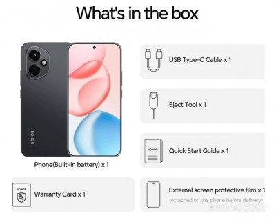 400 12GB/512GB международная версия (черный)