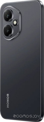 400 12GB/512GB международная версия (черный)