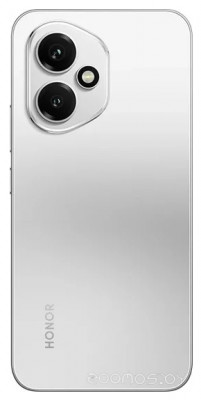 400 12GB/512GB международная версия (серебристый)