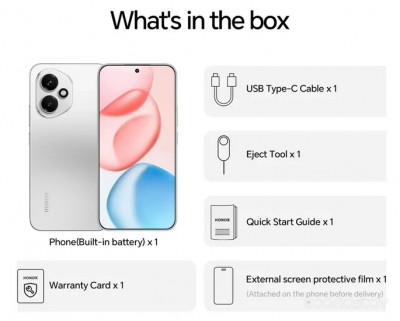 400 12GB/512GB международная версия (серебристый)