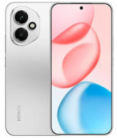 400 8GB/256GB международная версия (серебристый)