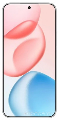 400 8GB/256GB международная версия (серебристый)