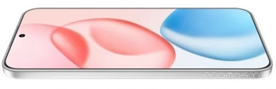 400 8GB/256GB международная версия (серебристый)