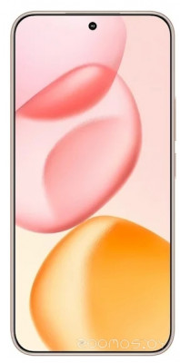 400 8GB/256GB международная версия (золотистый)