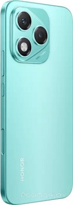 400 Lite 8GB/256GB международная версия (бирюзово-зеленый)