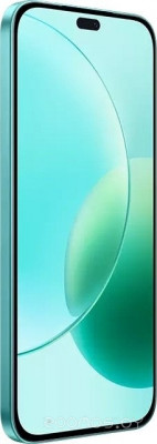 400 Lite 8GB/256GB международная версия (бирюзово-зеленый)