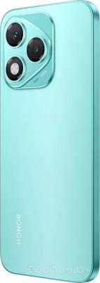 400 Lite 8GB/256GB международная версия (бирюзово-зеленый)