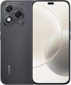 400 Lite 8GB/256GB международная версия (вельветовый черный)