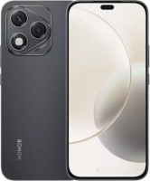 400 Lite 8GB/256GB международная версия (вельветовый черный)