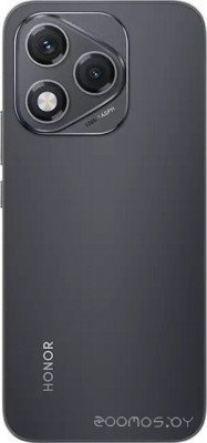 400 Lite 8GB/256GB международная версия (вельветовый черный)