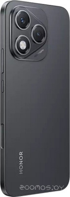 400 Lite 8GB/256GB международная версия (вельветовый черный)