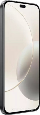 400 Lite 8GB/256GB международная версия (вельветовый черный)