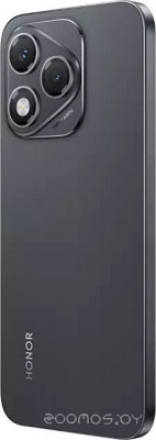 400 Lite 8GB/256GB международная версия (вельветовый черный)