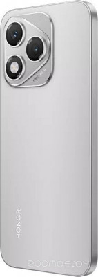 400 Lite 8GB/256GB международная версия (вельветовый серый)