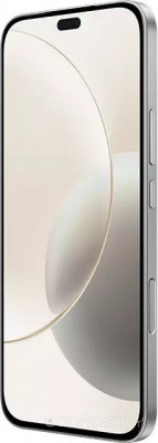 400 Lite 8GB/256GB международная версия (вельветовый серый)