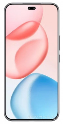 400 Pro 12GB/256GB международная версия (черный)