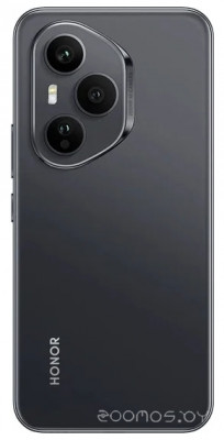 400 Pro 12GB/256GB международная версия (черный)