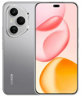 400 Pro 12GB/256GB международная версия (серый)