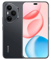 400 Pro 12GB/512GB международная версия (черный)