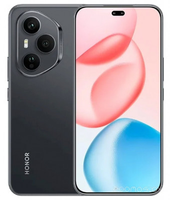 400 Pro 12GB/512GB международная версия (черный)