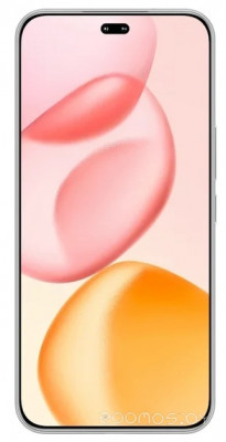 400 Pro 12GB/512GB международная версия (серый)