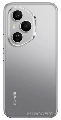 400 Pro 12GB/512GB международная версия (серый)