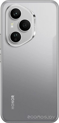 400 Pro 12GB/512GB международная версия (серый)