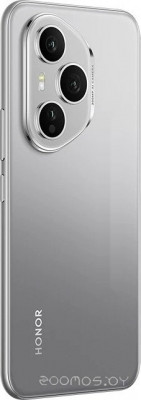 400 Pro 12GB/512GB международная версия (серый)