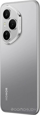 400 Pro 12GB/512GB международная версия (серый)