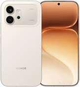 600 Dual SIM 12GB/256GB международная версия (бежевый)
