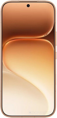 600 Dual SIM 12GB/256GB международная версия (оранжевый)