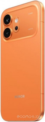 600 Dual SIM 12GB/256GB международная версия (оранжевый)