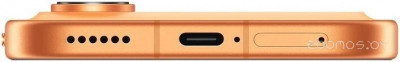 600 Dual SIM 12GB/256GB международная версия (оранжевый)