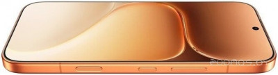 600 Dual SIM 12GB/512GB международная версия (оранжевый)
