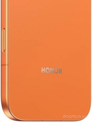 600 Dual SIM 12GB/512GB международная версия (оранжевый)