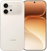 600 Dual SIM 8GB/256GB международная версия (бежевый)