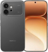 600 Dual SIM 8GB/256GB международная версия (черный)