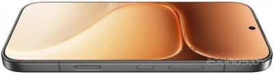 600 Dual SIM 8GB/256GB международная версия (черный)