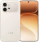 600 Dual SIM 8GB/512GB международная версия (бежевый)