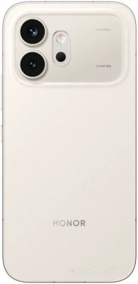600 Dual SIM 8GB/512GB международная версия (бежевый)