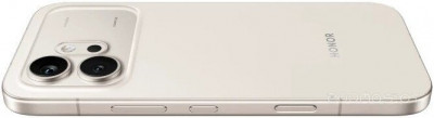 600 Dual SIM 8GB/512GB международная версия (бежевый)