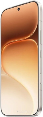 600 Dual SIM 8GB/512GB международная версия (бежевый)