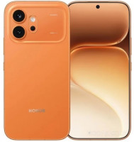 600 Dual SIM 8GB/512GB международная версия (оранжевый)