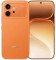 600 Dual SIM 8GB/512GB международная версия (оранжевый)