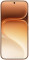 600 Dual SIM 8GB/512GB международная версия (оранжевый)